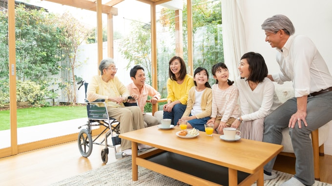 「延命で苦しむのはイヤだ」「慌てて救急車」…在宅死のリアル