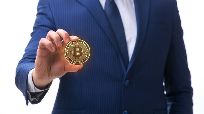仮想通貨の購入②･･･「取引所」で購入するには？