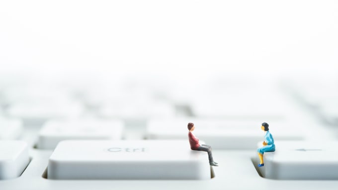 離婚の慰謝料の算定方法と金額交渉のポイント