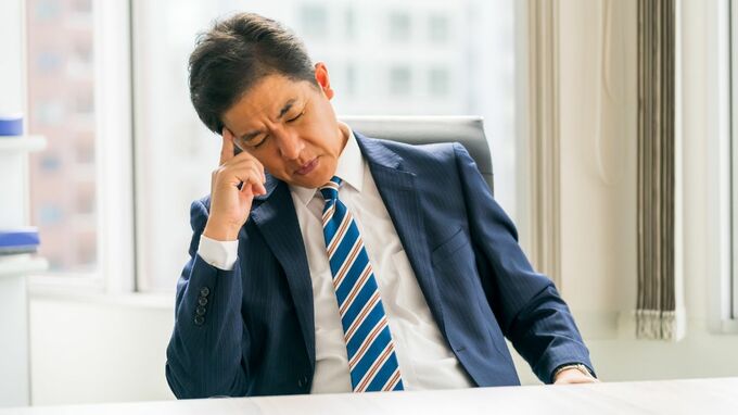 「俺は誰のために稼いできたんだ…」〈小遣い3万円・年収780万円〉58歳男性、「老後目前」で突きつけられた“家計の答え”