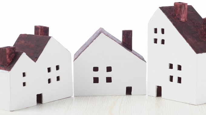 なぜ「地方の収益物件」の管理はプロに任せるべきなのか？