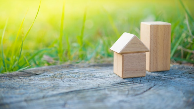 札幌よりも青森の不動産のほうが儲かる理由とは？