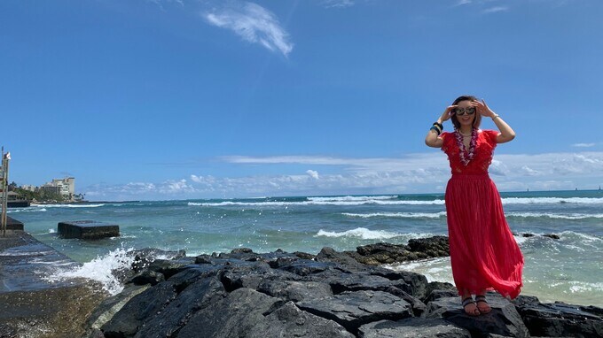 自ら不妊治療中の34歳女医。成長が止まってしまった受精卵に賭けた思い