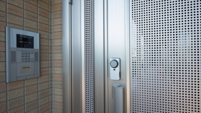 「小さな設備投資」で賃貸物件の価値と競争力を高める方法