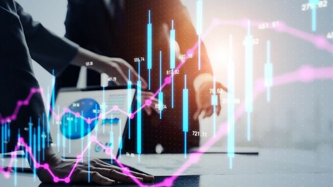 フィリピン史上最大IPO「GCash」初値横ばいのワケ