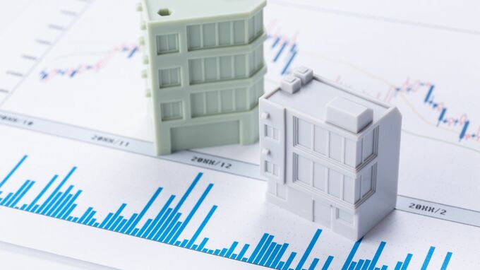 プライム市場からスタンダード市場へ移行した企業は177社～2023年10月時点の経過措置適用企業の進捗状況～
