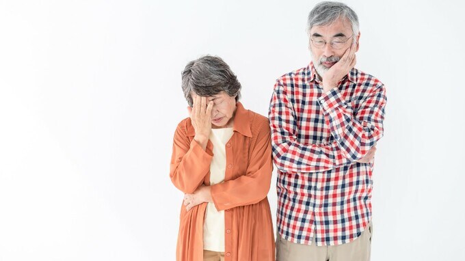 高齢母の家の隣に移り住んで介護をしていた〈65歳女性〉…516万円の相続税を払う羽目になった「手順の見落とし」とは？【相続の専門家が解説】