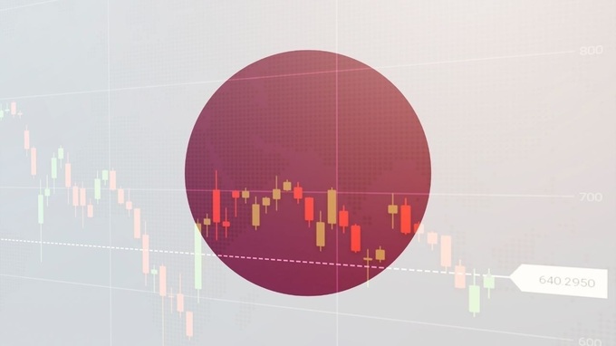 【株価「持ち直し」のカギ】24年4-6月期に「日経平均を押し上げた銘柄」と「押し下げた銘柄」【解説：三井住友DSアセットマネジメント・チーフマーケットストラテジスト】