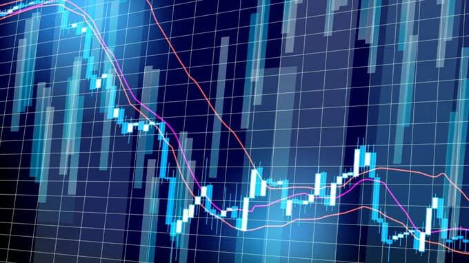 【高市早苗首相就任】為替相場への影響と今後の展望…2025年末のドル円「150～155円」と見込む声多数、160円台回復のシナリオも