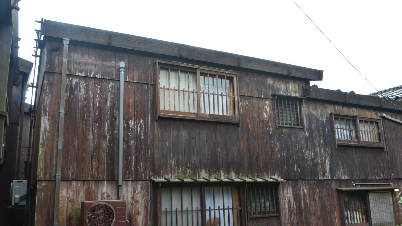 「死ねとおっしゃるんですか?」250万円の家賃滞納で夫婦は…