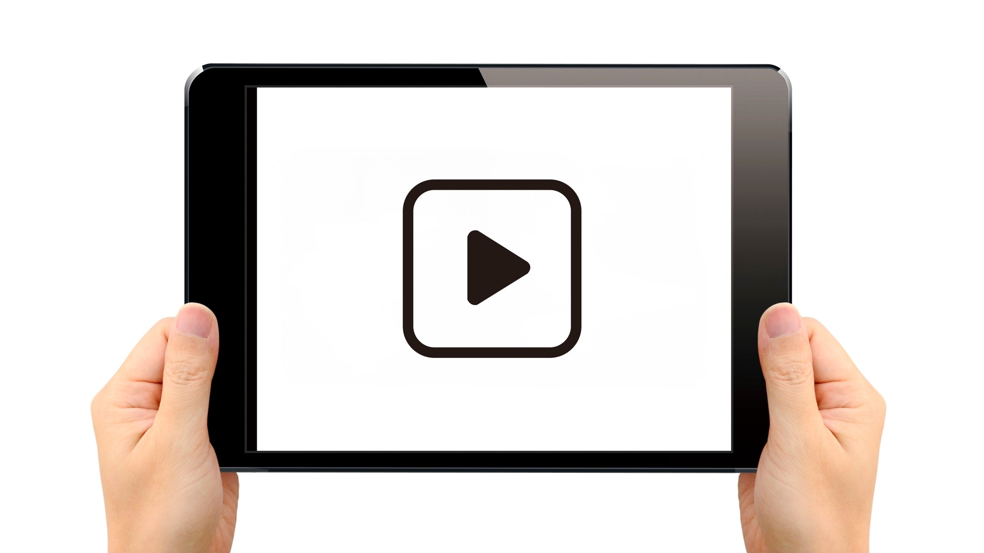割と驚く「YouTubeプレミアム」の結構とんでもないメリット