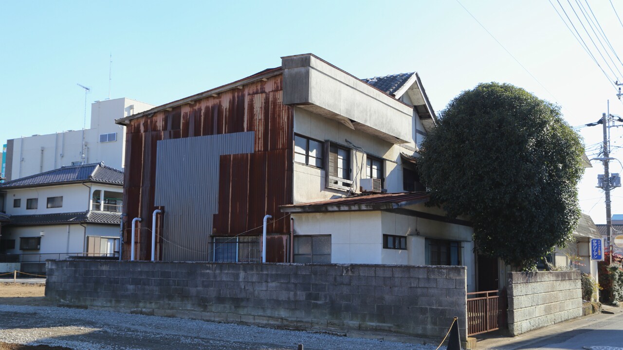 近隣関係、家財、個人情報・・・空き家を預かる際の留意点