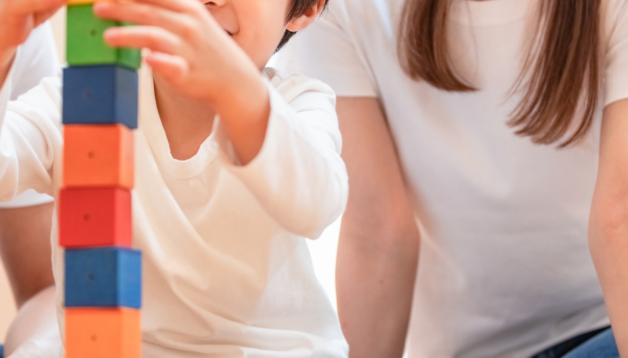やはり…オンライン授業の学習効果は、通常授業より悪かった?