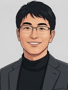 30年かけ「億単位の資産」を築いた投資家が伝授…特別な才能がなくても投資で豊かになる方法