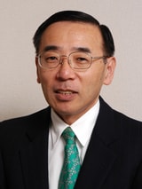 多田 雄司