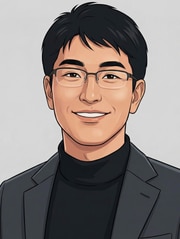 「どうだ、社会はそう甘いもんじゃないぞ」父の威厳をみせつけるはずが…年収1,500万円・51歳部長の父、24歳娘の〈新NISA〉を情弱と笑うも、2年後にかいた大恥