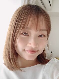 お肉博士みなみ