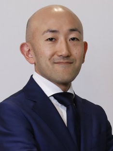 田中 純平