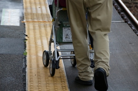 (※写真はイメージです/PIXTA)
