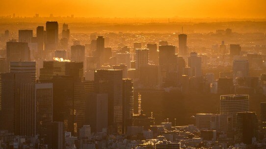 「それでも1,000万円を貯める」ために知っておくべき悲惨な現実…データが示す「日本人の貯蓄」がどんどん減っているワケ【FPが解説】