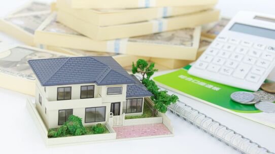 住宅ローン金利は「変動」と「固定」のどちらを選ぶべき？“家の種類”別・”ライフプラン”別の「おすすめ金利」とそのワケ【CFPが解説】