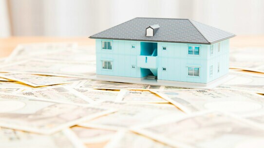 堅実なアパート経営のための「余計な出費」を抑える工夫