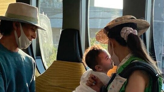 残された時間をどう過ごすのか…35歳女医が自らの不妊治療を通して伝えたいこと