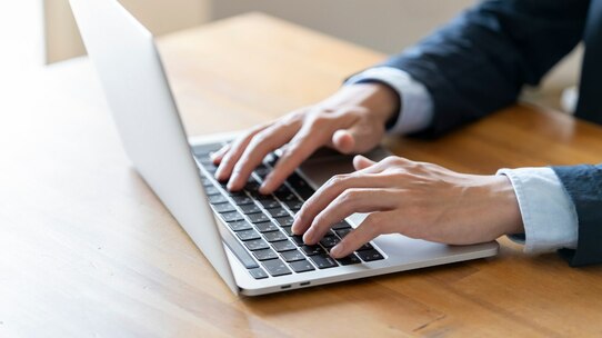 税務調査で指摘されやすい!税務署が見る「源泉所得税」のポイント【税理士が解説】