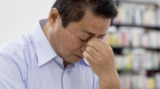 資格試験で必ず合格に導く勉強法…「精緻化」という暗記方法
