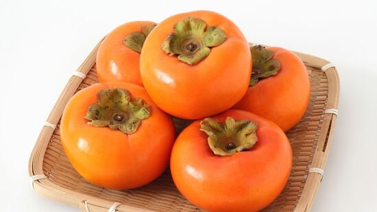 富有柿※画像はイメージです。実際の返礼品とは異なります