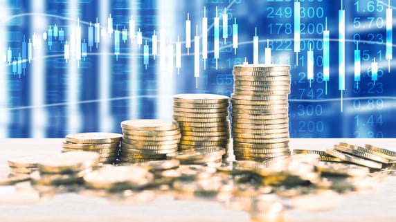 「有事の金」は本当か？…データで判明した“通説”の限界。惑わされずに現在の金相場を読み解くための「7つのテーマ」【コモディティアナリストが解説】