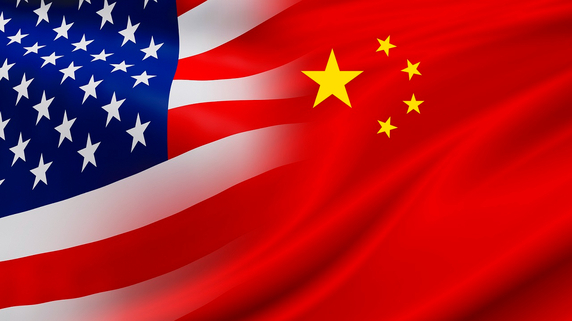 中国“崩壊”のカウントダウン…米国「繁栄」と中国「衰退」明暗分けたこれだけの理由