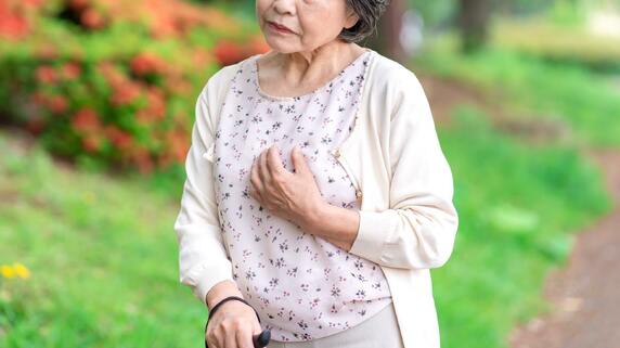 「孫が来なくなって半年…」〈年金月22万円・貯蓄1,700万円〉73歳女性、ようやく気づいた“老後に必要なもの”