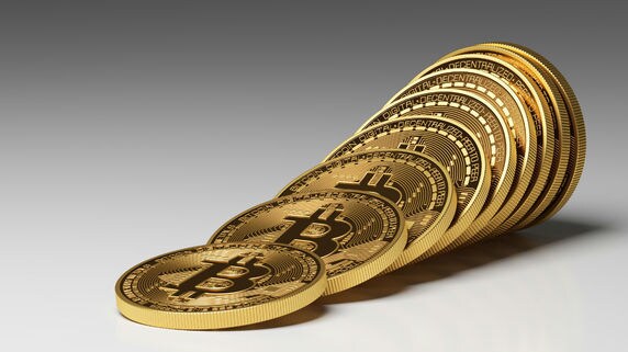 ビットコイン投資の取引所選び・・・「手数料」をどう考えるか?