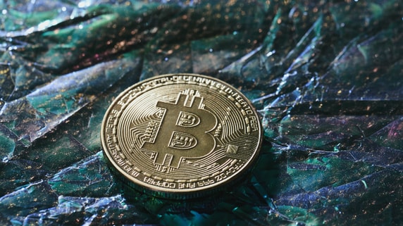 ICO投資の基礎知識~「プレセール」の仕組みとは?