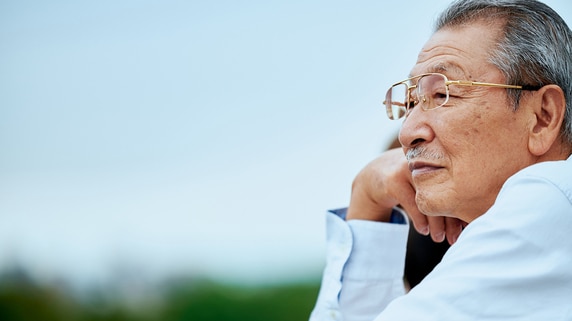 すまん、お前たちには半分しか遺せない…8億円の財を築いた〈88歳経営者〉の決断に家族も「大賛成」だった深い事情【相続の専門家が解説】