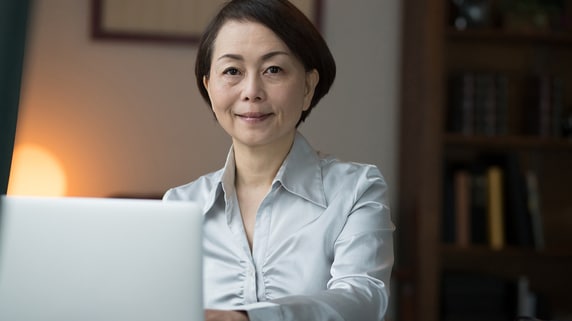 80代母の現預金は3億5,000万円だが…「3,000万円の持ち出し」「100万円ずつの役員報酬」を受け取る姉夫婦に50代妹が下した決断【相続の専門家が解説】