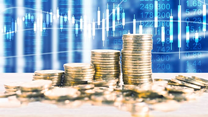 「有事の金」は本当か？…データで判明した“通説”の限界。惑わされずに現在の金相場を読み解くための「7つのテーマ」【コモディティアナリストが解説】