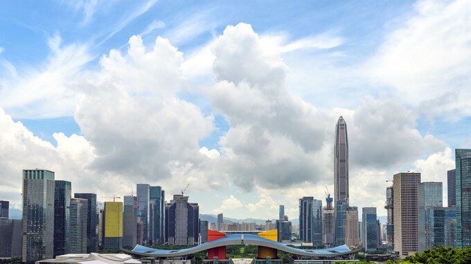 中国が「戸籍取得制限」を緩和…各都市の取得条件と取得状況