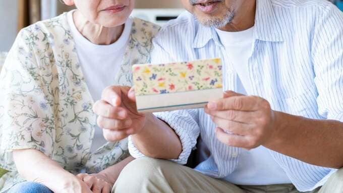 「ゼロを見落としているのか…？」〈お小遣い月6万円〉の年収950万円・58歳夫、定年を前に突きつけられた通帳の残高に絶句