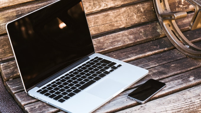 資産運用におけるロボアドバイザービジネスの現状～米国編① 