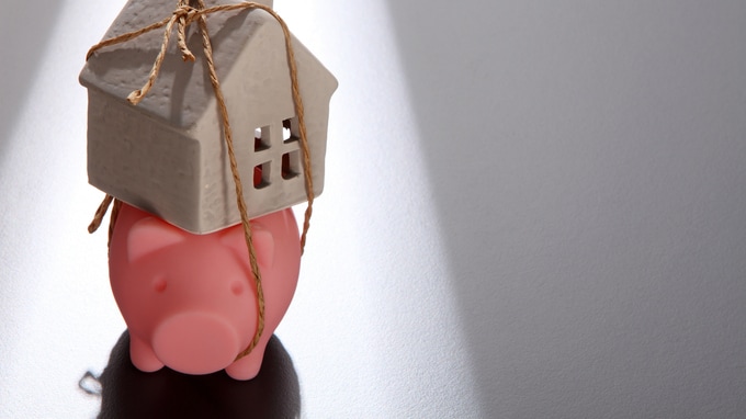 オーナーの負担は増加…民法改正で賃貸経営はどう変わる？