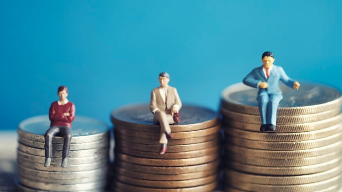 年間60万円の報酬が、たちまち「500万円」に…会計事務所ビジネスに〈付加価値〉をつける方法【専門家が解説】