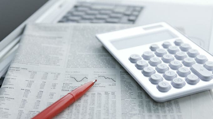 柏崎刈羽の建屋で火花 小さな記事ですが、ある銘柄に大きな影響が･･･