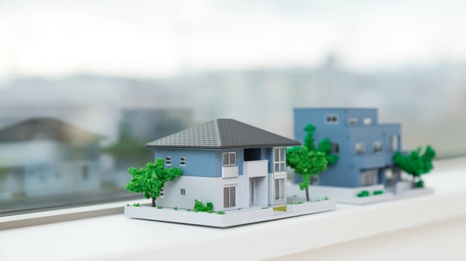 行方不明の共有者…「失踪宣告」の申立てを活用した不動産売却