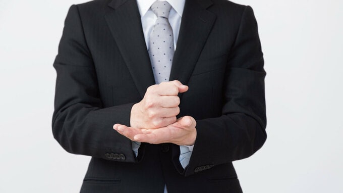 世界トップシェアに上り詰めた、小さな工場の「開発の歴史」