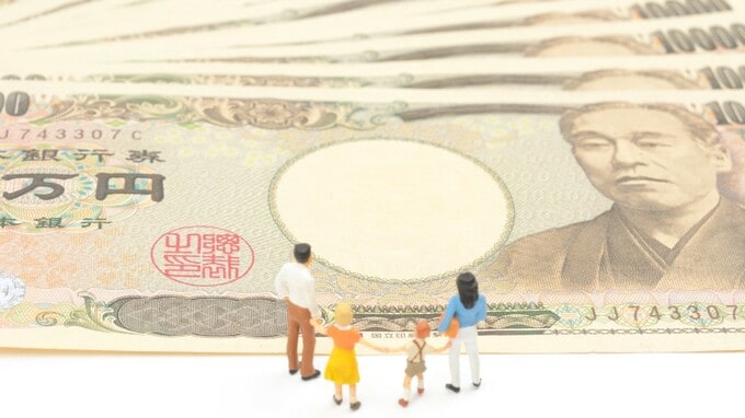 16年前に「財源はどうする？」と民主党を追及した高市議員――「子ども手当」と「食料消費税ゼロ」に見る財源論