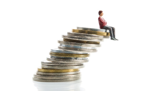 高齢、経営悪化･･･状況によって変わる適切な「廃業」の進め方