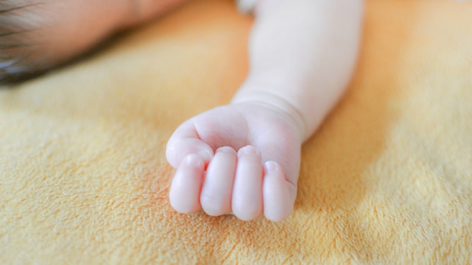 夫と愛人の間に生まれた子ども･･･相続割合はどの程度あるか？