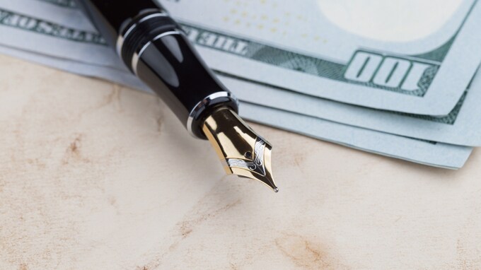 なぜ融資を引き出すためには「事業計画」が重要となるのか？